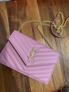 （分類：）位於 。 由 pinky614 提交（商品編號 1216241284，圖片 1）。簡介： 。