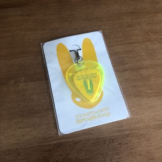 （分類：）位於 。 由 melmellmel 提交（商品編號 1216139085，圖片 1）。簡介： 。