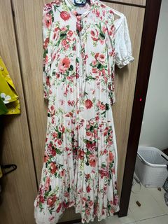 (Category: ) located in . Submitted by atiqahsrhdnl (Listing ID 1216235112, Image 1). Description: .