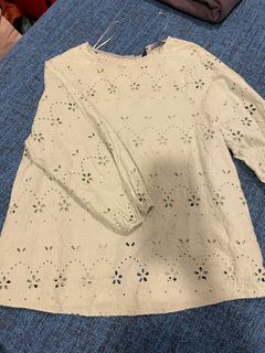 (Category: ) located in . Submitted by lyls123 (Listing ID 1216192203, Image 1). Description: .