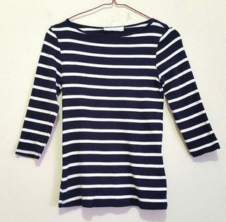 Zara top