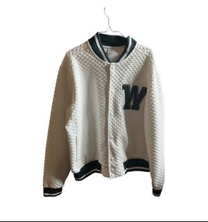 （分類：）位於 。 由 buynow101 提交（商品編號 1216125024，圖片 1）。簡介： 。
