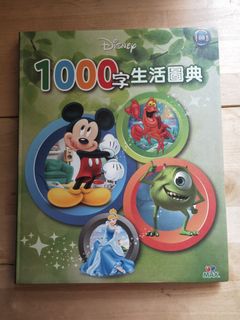 （分類：）位於 。 由 chun0109 提交（商品編號 1212869412，圖片 1）。簡介： 。