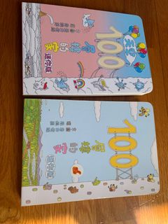 （分類：）位於 。 由 hehe_2026_ 提交（商品編號 1212856124，圖片 1）。簡介： 。