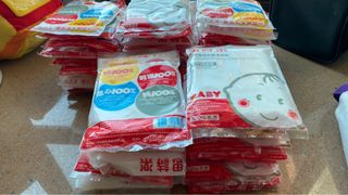 （分類：）位於 。 由 ty1111 提交（商品編號 1212897462，圖片 1）。簡介： 。