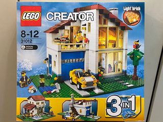 （分類：）位於 。 由 dontscarestore 提交（商品編號 1212924254，圖片 1）。簡介： 。