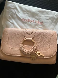 （分類：）位於 。 由 beautiful1234 提交（商品編號 1212871183，圖片 1）。簡介： 。