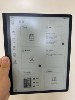 （分類：）位於 。 由 einkstore 提交（商品編號 1212967666，圖片 1）。簡介： 。
