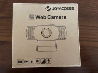 (Category: ) located in . Submitted by bakersale (Listing ID 1212900202, Image 1). Description: .
