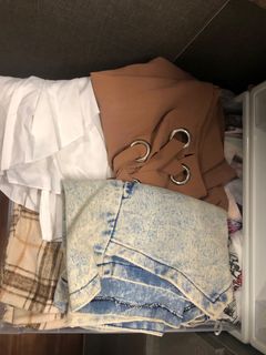 (Category: ) located in . Submitted by daviddobrik (Listing ID 1212955743, Image 1). Description: .