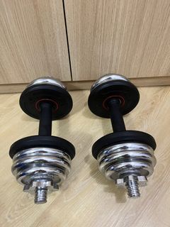 （分類：）位於 。 由 c.h.chan 提交（商品編號 1212962302，圖片 1）。簡介： 。