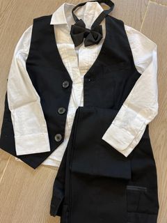 （分類：）位於 。 由 katto2017 提交（商品編號 1212902138，圖片 1）。簡介： 。