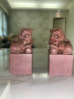 （分類：）位於 。 由 richyhaha 提交（商品編號 1212817145，圖片 1）。簡介： 。