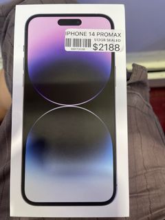 (Category: ) located in . Submitted by joe77888 (Listing ID 1212897720, Image 1). Description: .