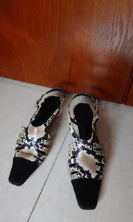 （分類：）位於 。 由 mzzjzz 提交（商品編號 1212824037，圖片 1）。簡介： 。