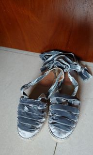 （分類：）位於 。 由 mzzjzz 提交（商品編號 1212825821，圖片 1）。簡介： 。