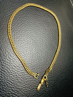 (Category: ) located in . Submitted by eishop (Listing ID 1212985772, Image 1). Description: .