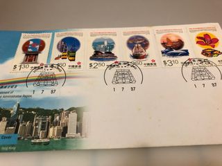 （分類：）位於 。 由 darren771 提交（商品編號 1212866094，圖片 1）。簡介： 。