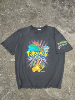 (Category: ) located in . Submitted by aokimiparedes (Listing ID 1212924080, Image 1). Description: .
