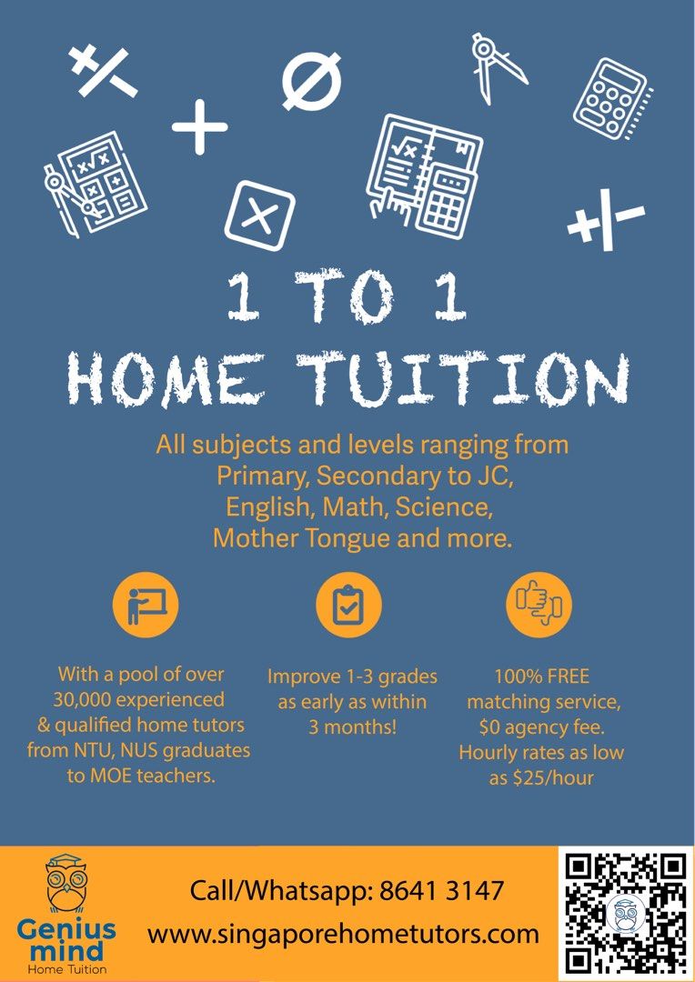 1_home_tuition_agency_free_mat_1675356467_8d5957c2_progressive.jpg