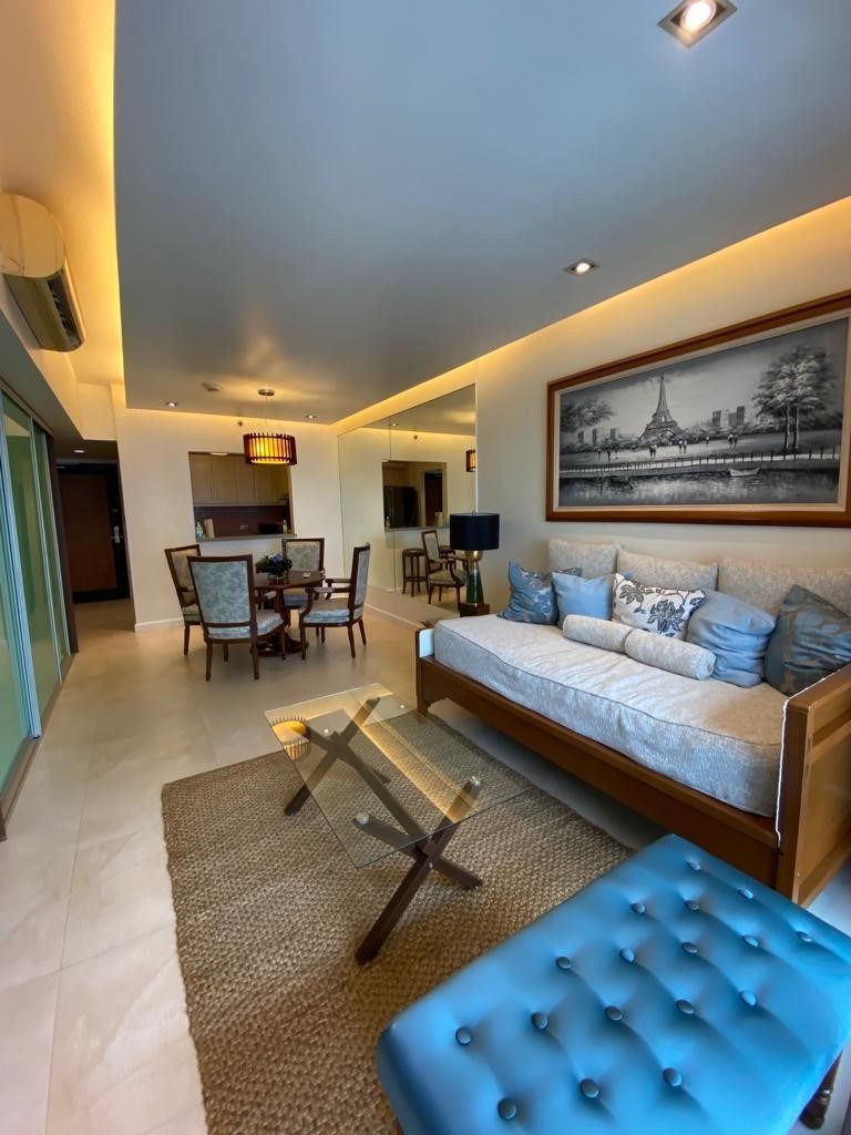 1BR Joya Rockwell for Sale, Property, For Sale, Apartments & Condos on