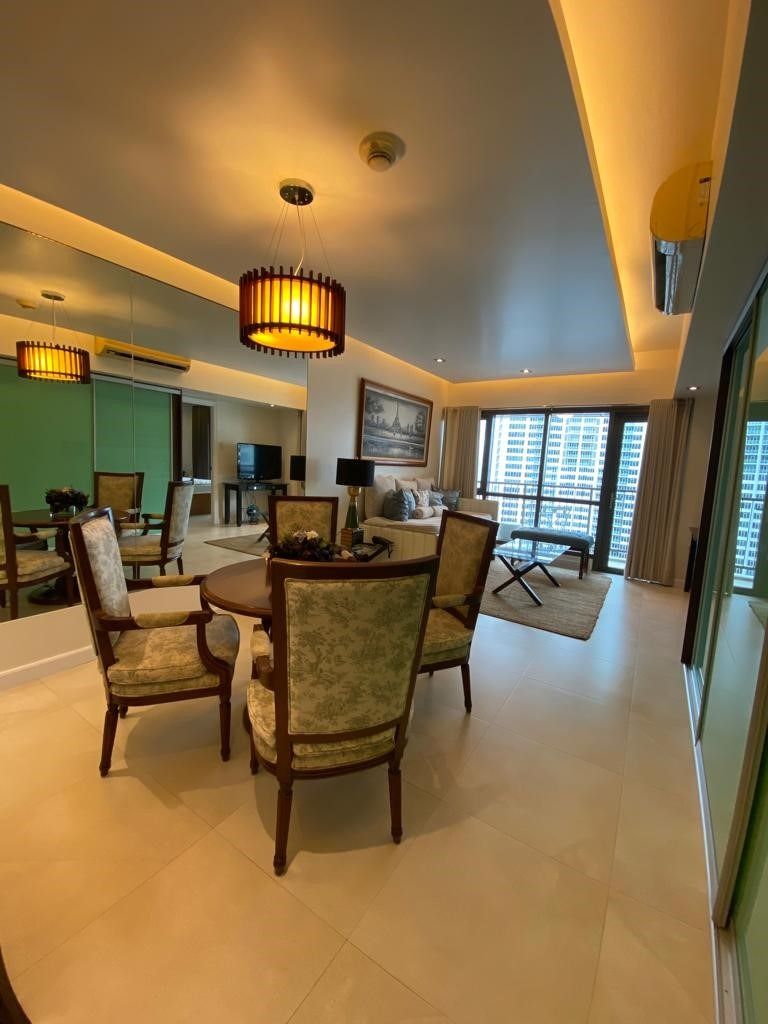 1BR Joya Rockwell for Sale, Property, For Sale, Apartments & Condos on