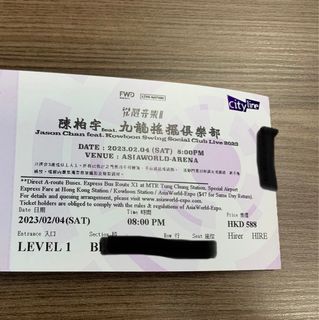 （分類：）位於 。 由 junsitu 提交（商品編號 1212896811，圖片 1）。簡介： 。