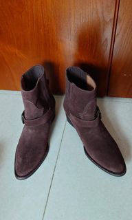 （分類：）位於 。 由 mzzjzz 提交（商品編號 1212819037，圖片 1）。簡介： 。
