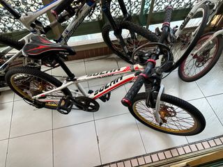 （分類：）位於 。 由 _okokok_29 提交（商品編號 1212901434，圖片 1）。簡介： 。