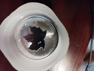 （分類：）位於 。 由 ckbbq 提交（商品編號 1212837081，圖片 1）。簡介： 。