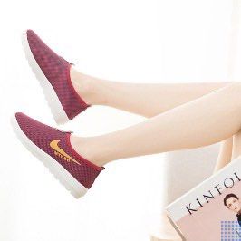 Cheap womens shoes near me sale