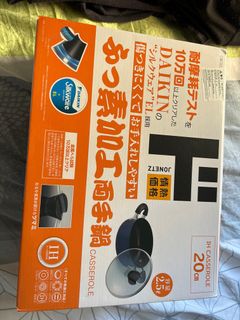 （分類：）位於 。 由 monecome 提交（商品編號 1212889413，圖片 1）。簡介： 。
