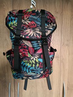 (Category: ) located in . Submitted by ho.leechoo (Listing ID 1212998564, Image 1). Description: .