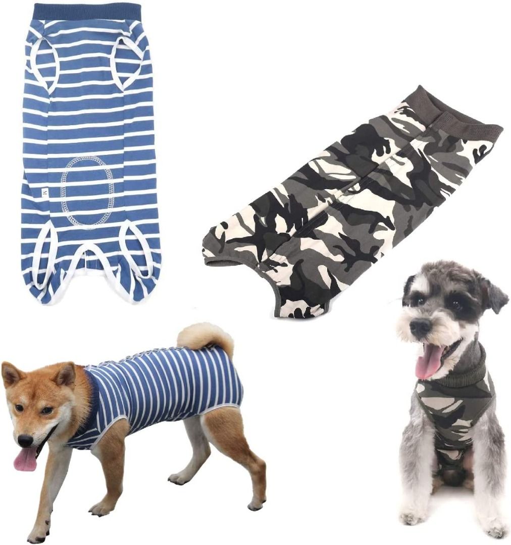 Kismaple outlet dog harness