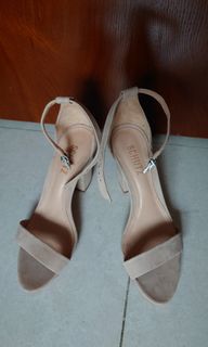 （分類：）位於 。 由 mzzjzz 提交（商品編號 1212822838，圖片 1）。簡介： 。