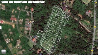 (Category: ) located in . Submitted by nadim313 (Listing ID 1212857483, Image 1). Description: .