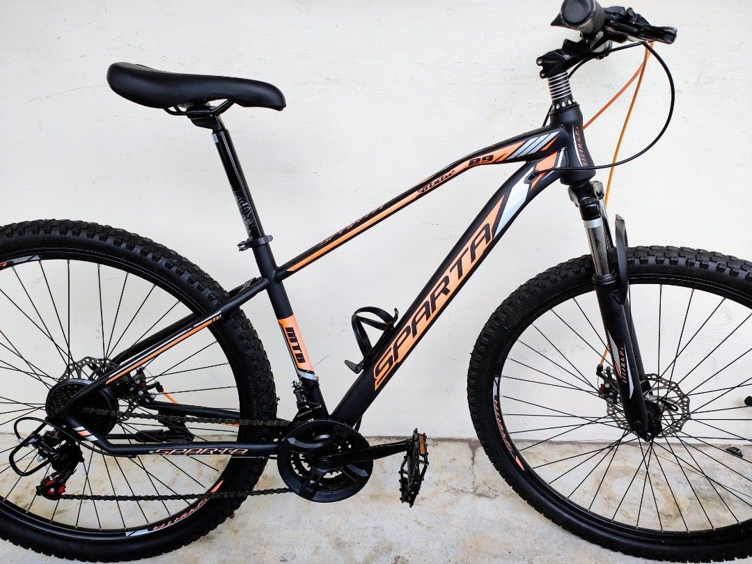 Cosmic sales hulk 27.5