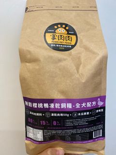 由 kichikevin (刊登 ID 1212495364，圖片 1) 提交，位於 的 (類別：)，說明：。