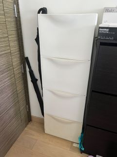 （分類：）位於 。 由 magicbeautylady 提交（商品編號 1212961753，圖片 1）。簡介： 。