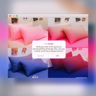 (Category: ) located in . Submitted by anotherwant. (Listing ID 1212922119, Image 1). Description: .