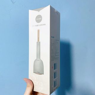 由 xd229 (刊登 ID 1212960919，圖片 1) 提交，位於 的 (類別：)，說明：。
