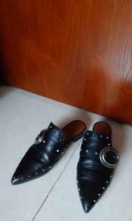 （分類：）位於 。 由 mzzjzz 提交（商品編號 1212817131，圖片 1）。簡介： 。