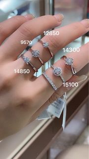 （分類：）位於 。 由 mamarket 提交（商品編號 1212852633，圖片 1）。簡介： 。