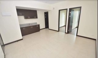 30K monthly 2Bedroom Edsa Makati Condo Rent to own /For Sale San Lorenzo Place ,nr. Ayala,BGC,Mandaluyong,Pasay,MOA,NAIA