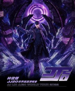 （分類：）位於 。 由 plsw. 提交（商品編號 1212862551，圖片 1）。簡介： 。