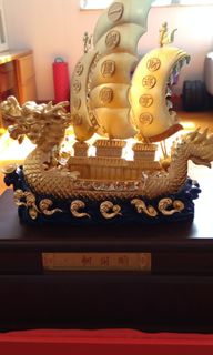 （分類：）位於 。 由 mkfricky 提交（商品編號 1212855484，圖片 1）。簡介： 。