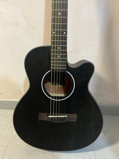 （分類：）位於 。 由 dodo12125 提交（商品編號 1212924877，圖片 1）。簡介： 。