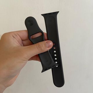（分類：）位於 。 由 melody6699 提交（商品編號 1212908511，圖片 1）。簡介： 。