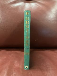 （分類：）位於 。 由 cncleo 提交（商品編號 1212857492，圖片 1）。簡介： 。