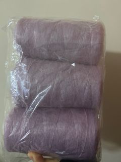 （分類：）位於 。 由 sellyarn 提交（商品編號 1212891078，圖片 1）。簡介： 。